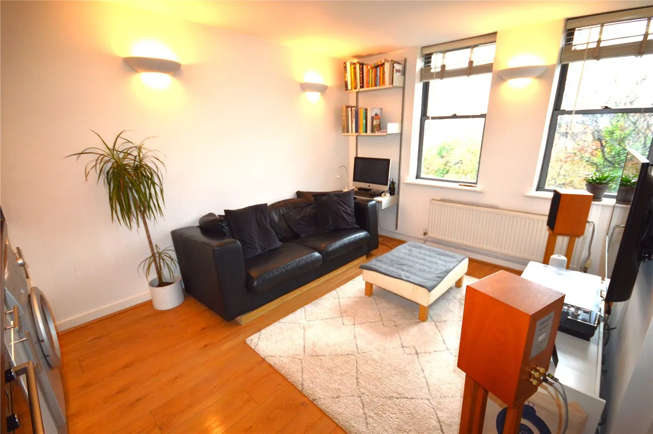 Highcliffe Road, Winchester, SO23, photo 2