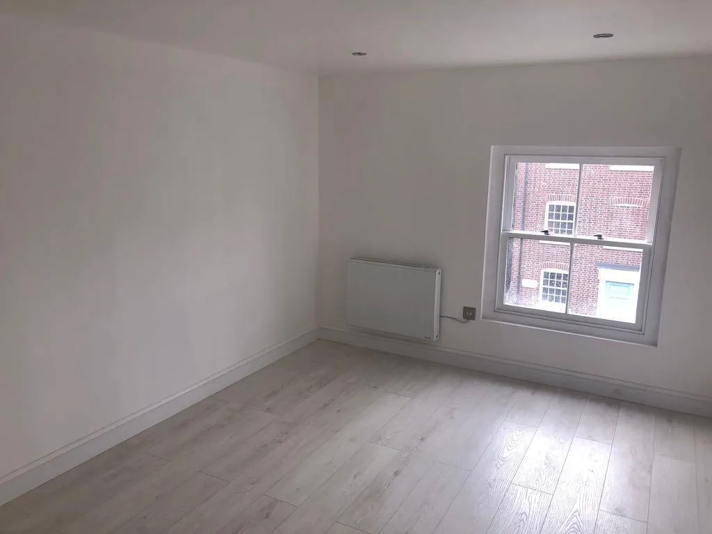53 London Road, KING'S LYNN, photo 2