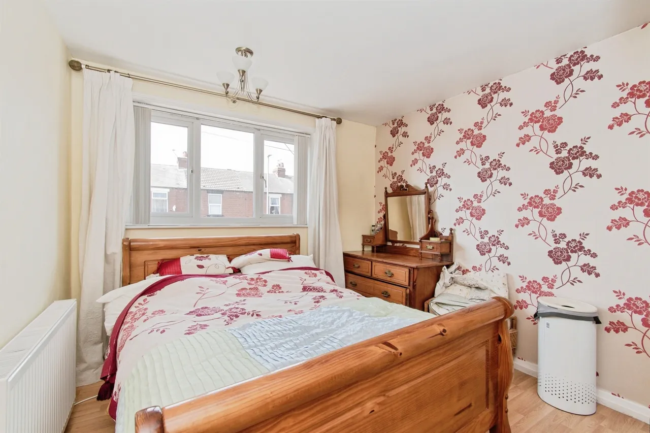 Firville Avenue, Normanton, photo 7