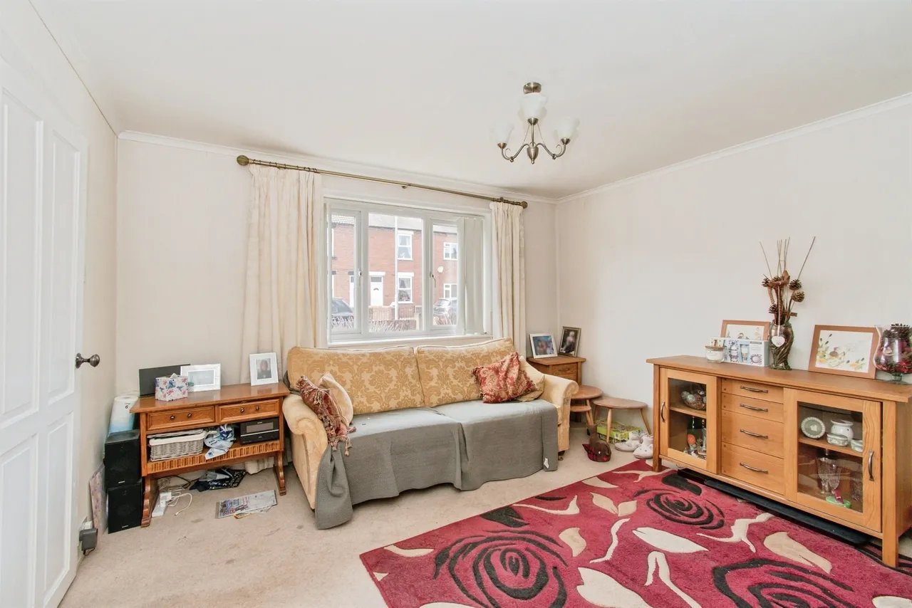 Firville Avenue, Normanton, photo 3