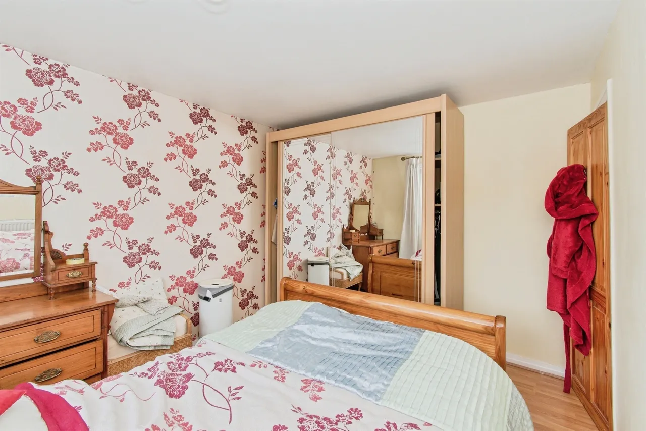 Firville Avenue, Normanton, photo 8