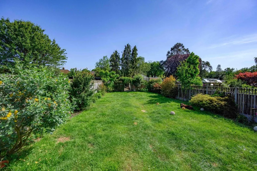 St. Albans Road West, Hatfield AL10 9RU, photo 19