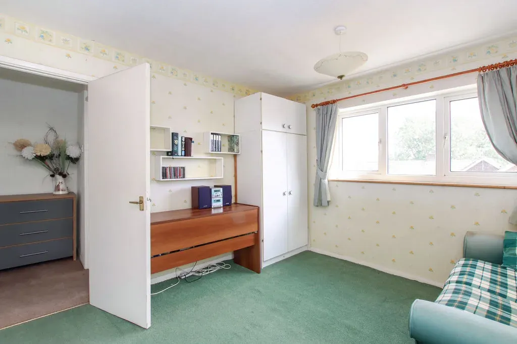 Pescot Hill, Hemel Hempstead, Hertfordshire, HP1 3HD, photo 6