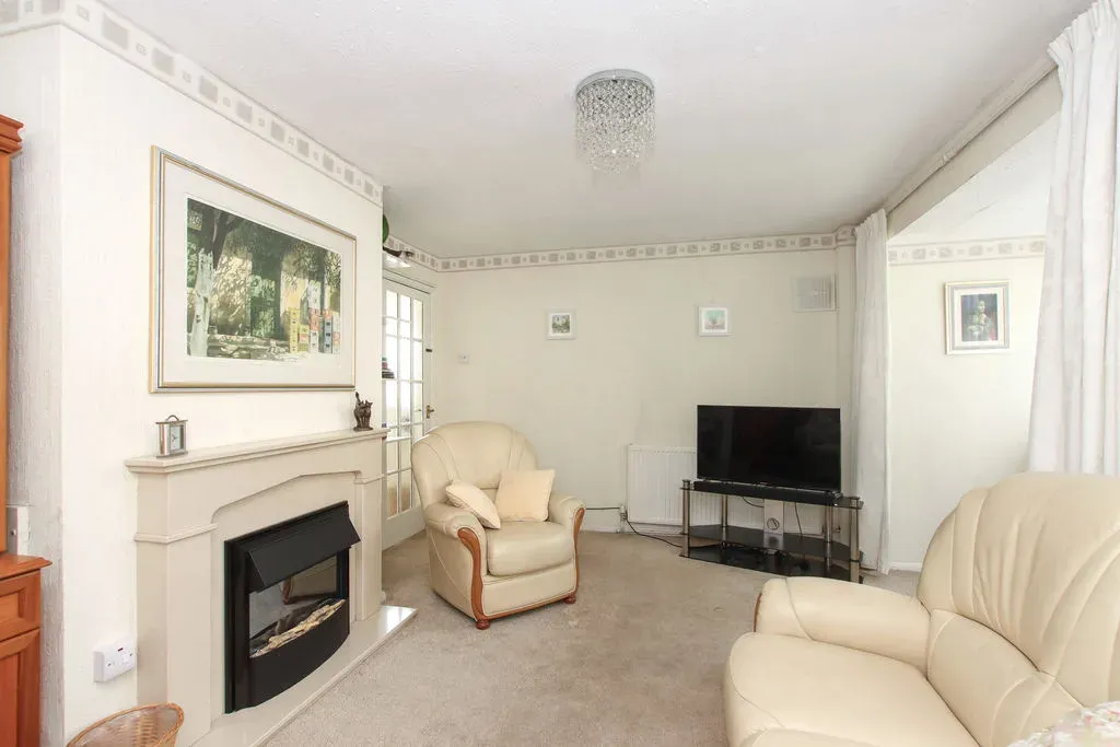 Pescot Hill, Hemel Hempstead, Hertfordshire, HP1 3HD, photo 14