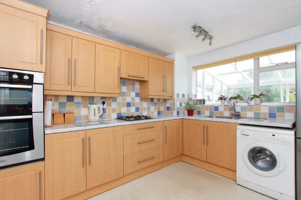 Pescot Hill, Hemel Hempstead, Hertfordshire, HP1 3HD, photo 3