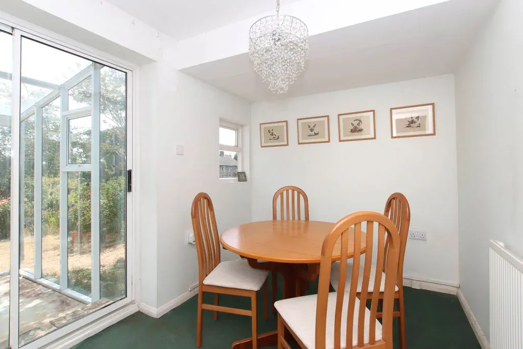 Pescot Hill, Hemel Hempstead, Hertfordshire, HP1 3HD, photo 9