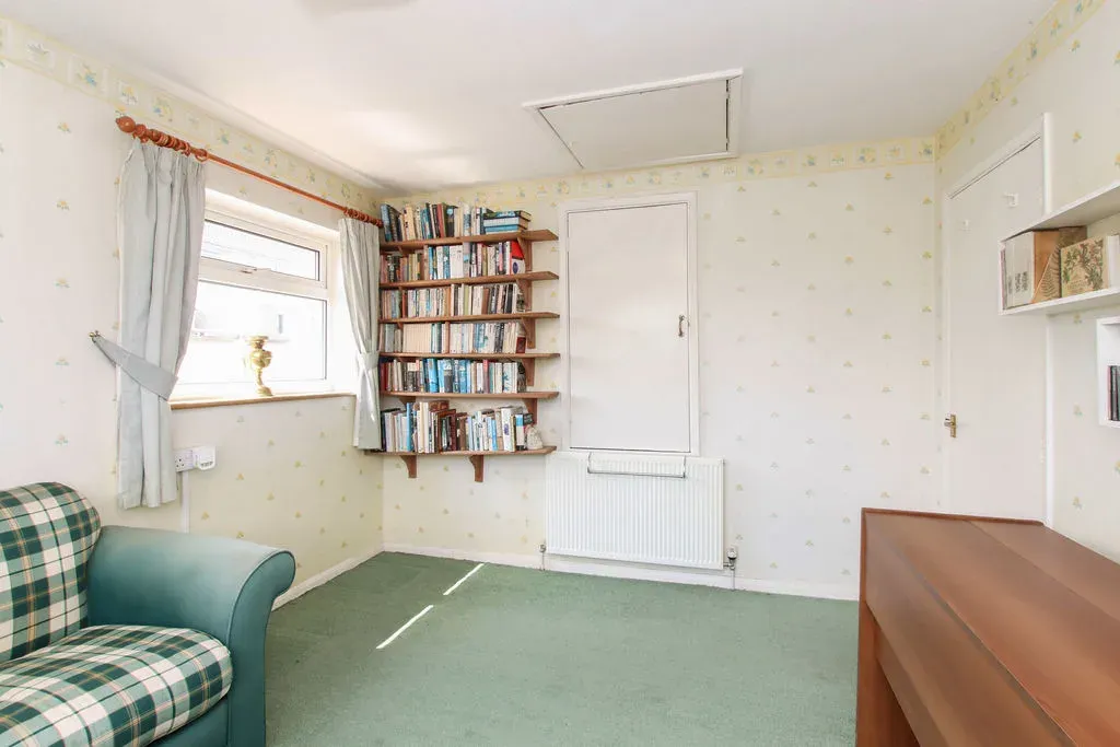 Pescot Hill, Hemel Hempstead, Hertfordshire, HP1 3HD, photo 13