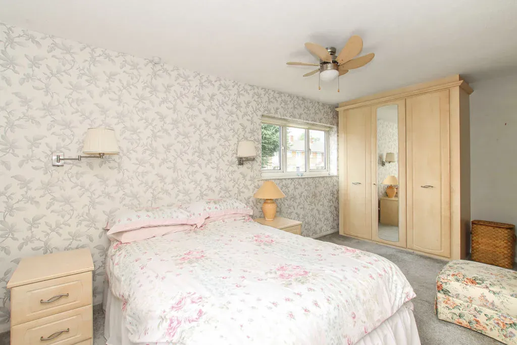 Pescot Hill, Hemel Hempstead, Hertfordshire, HP1 3HD, photo 5