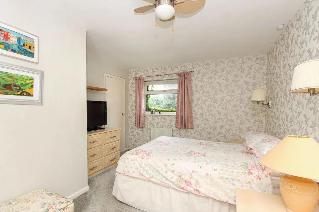 Pescot Hill, Hemel Hempstead, Hertfordshire, HP1 3HD, photo 12