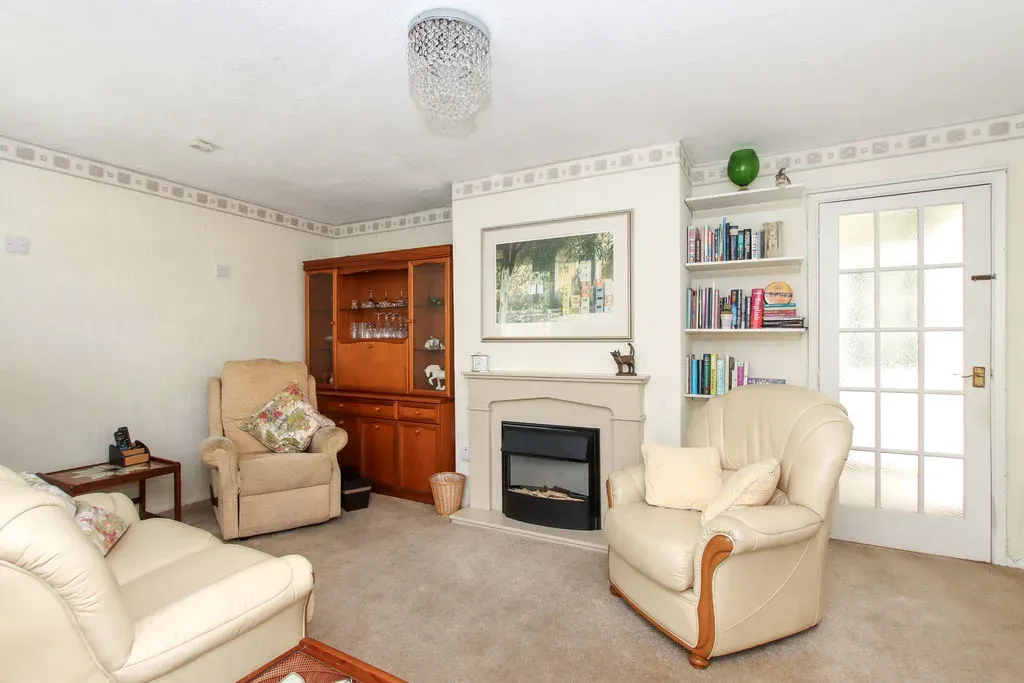 Pescot Hill, Hemel Hempstead, Hertfordshire, HP1 3HD, photo 4
