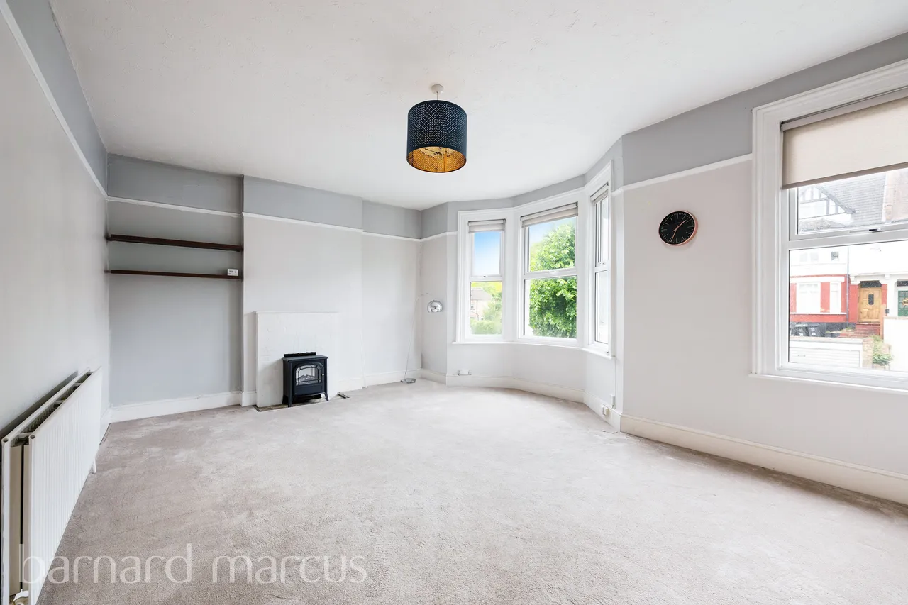 Avondale Road, South Croydon, CR2, photo 2