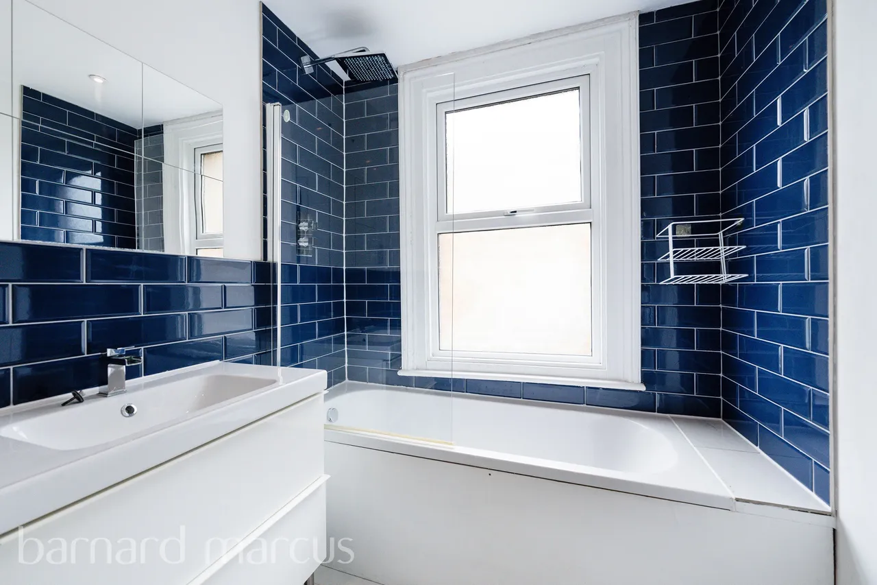 Avondale Road, South Croydon, CR2, photo 5