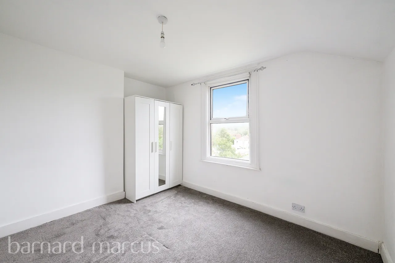 Avondale Road, South Croydon, CR2, photo 6