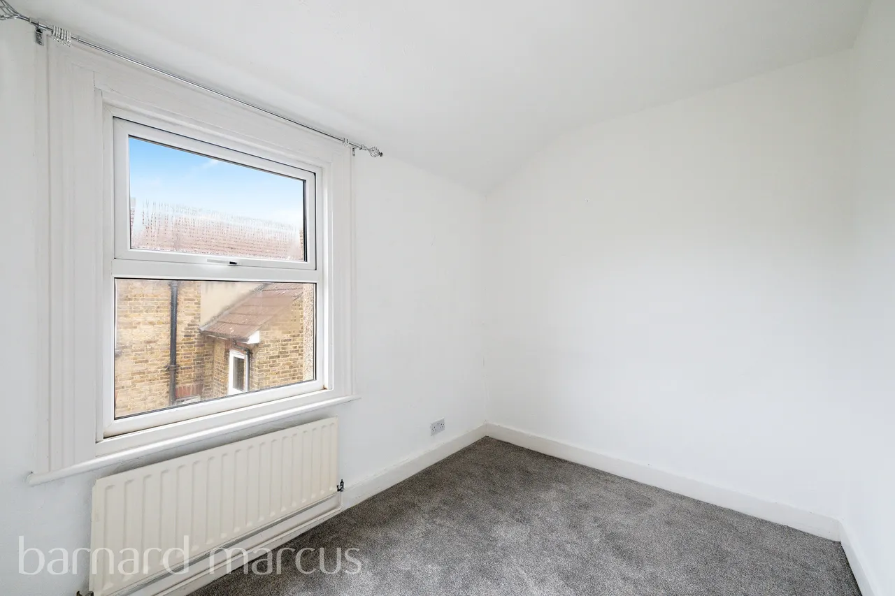 Avondale Road, South Croydon, CR2, photo 7