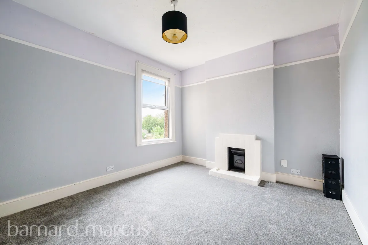 Avondale Road, South Croydon, CR2, photo 3