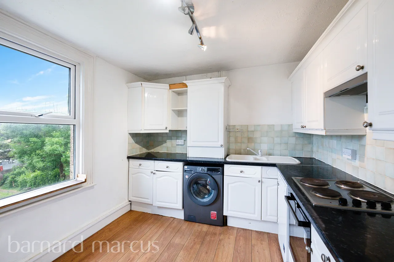 Avondale Road, South Croydon, CR2, photo 4