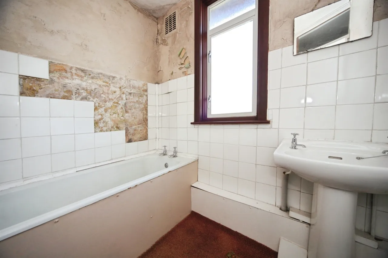 Beechwood Road, Luton, LU4, photo 2