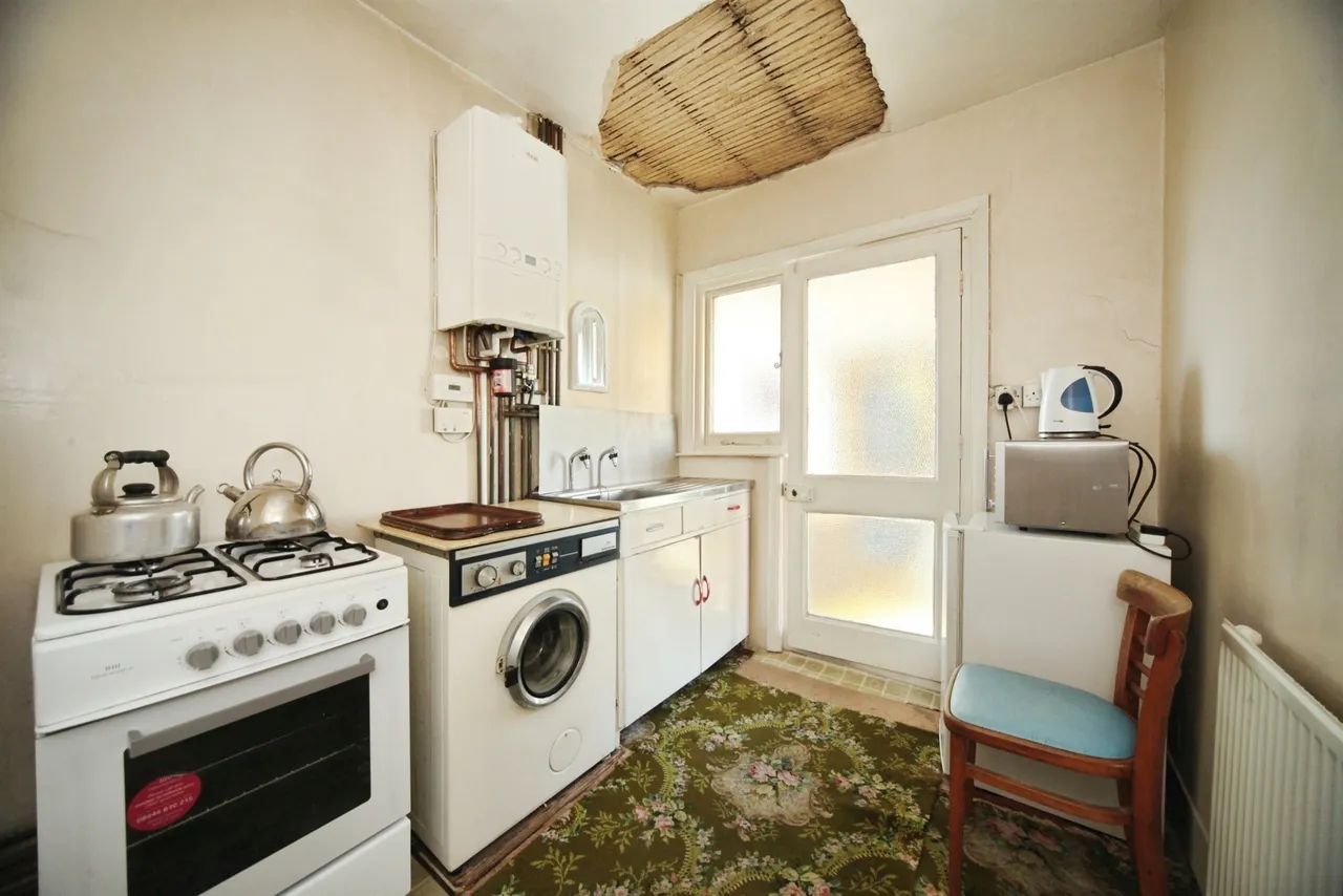Beechwood Road, Luton, LU4, photo 6