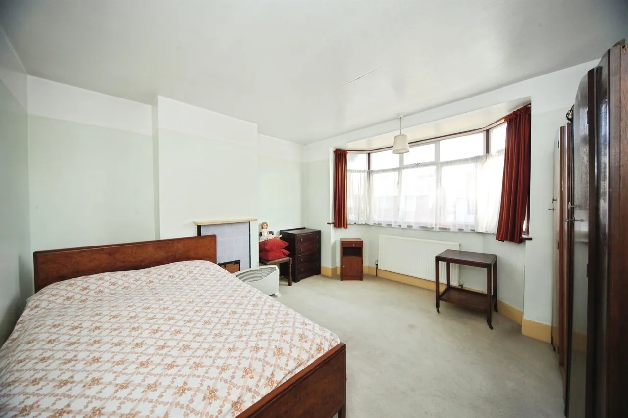 Beechwood Road, Luton, LU4, photo 7