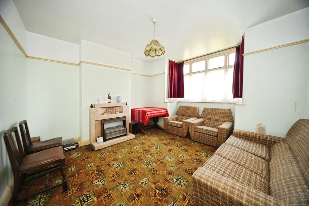 Beechwood Road, Luton, LU4, photo 4