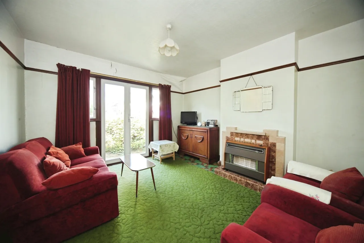 Beechwood Road, Luton, LU4, photo 5
