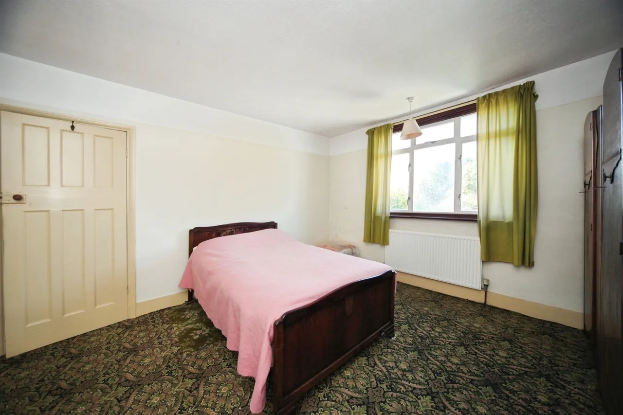 Beechwood Road, Luton, LU4, photo 8