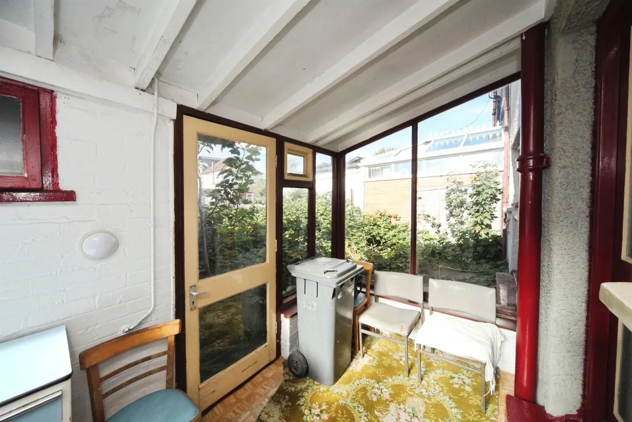 Beechwood Road, Luton, LU4, photo 3