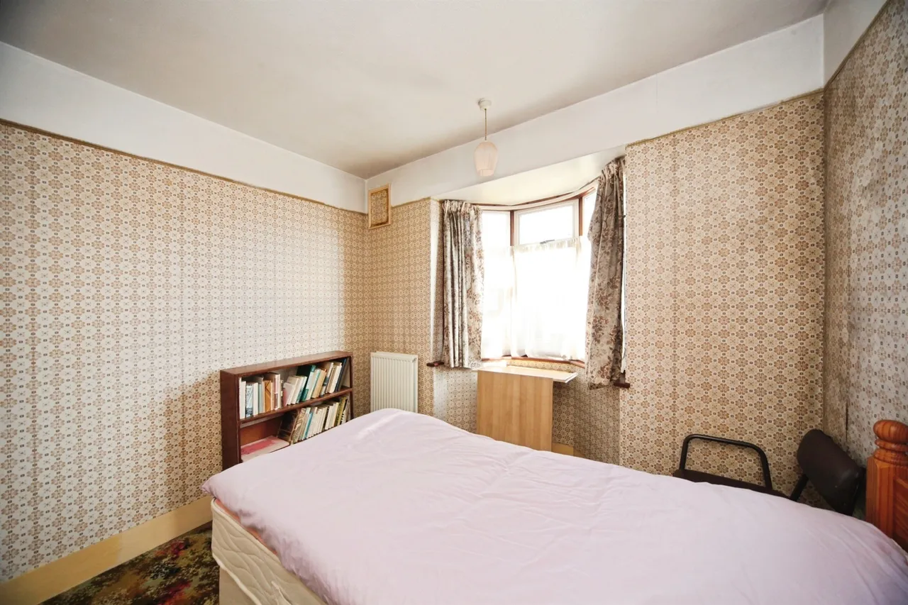 Beechwood Road, Luton, LU4, photo 9