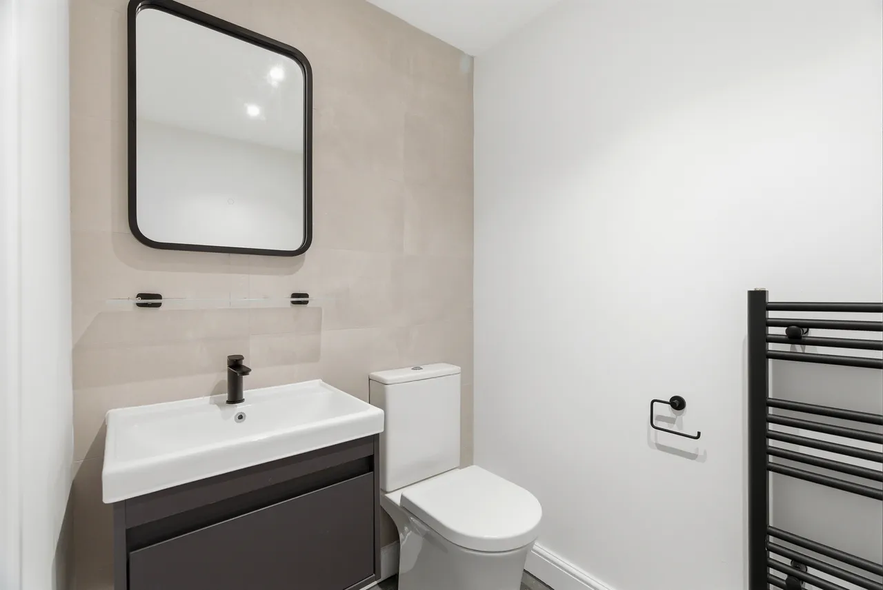 Thaxted Road, Saffron Walden, CB11, photo 5