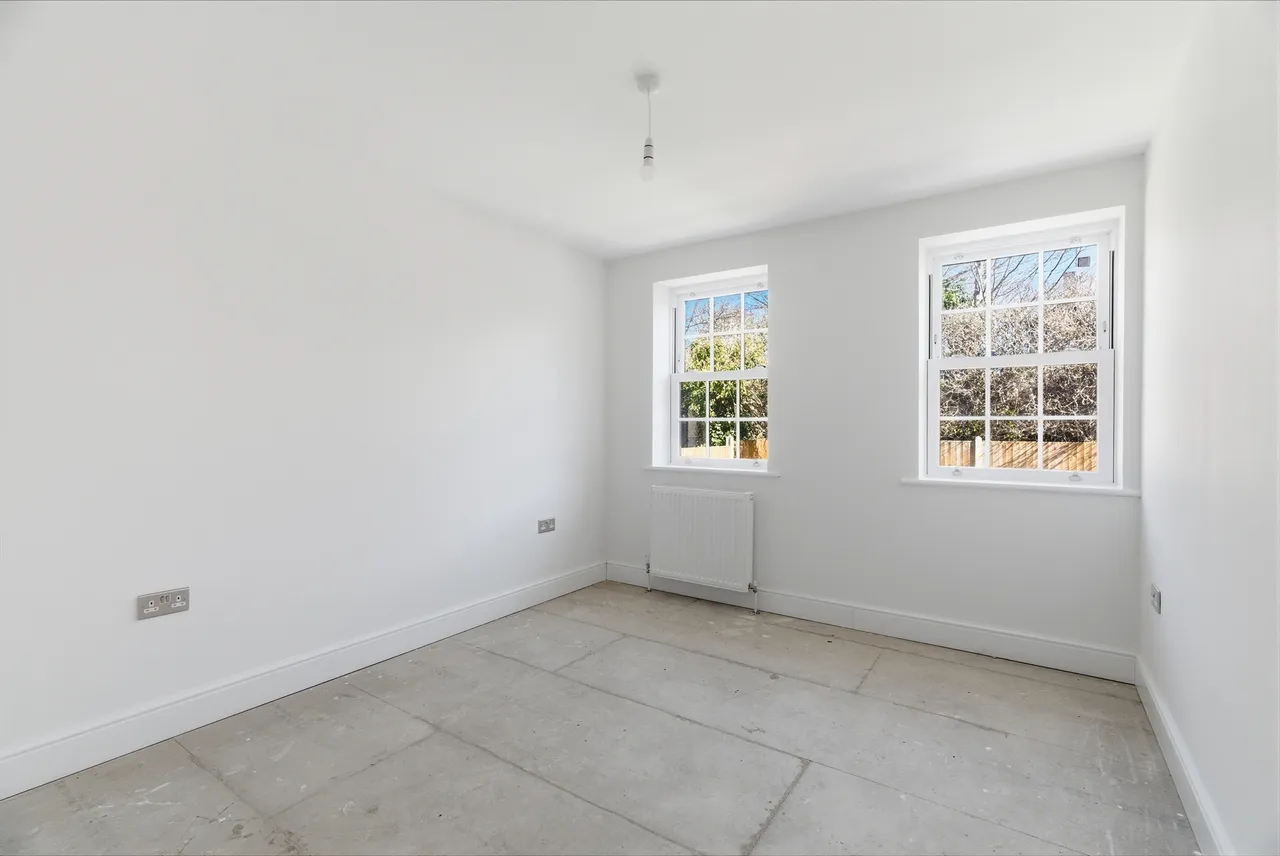 Thaxted Road, Saffron Walden, CB11, photo 8