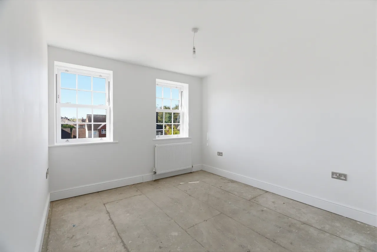 Thaxted Road, Saffron Walden, CB11, photo 6