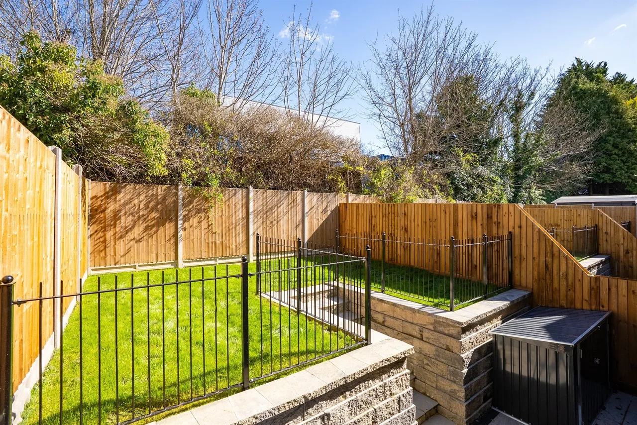 Thaxted Road, Saffron Walden, CB11, photo 12