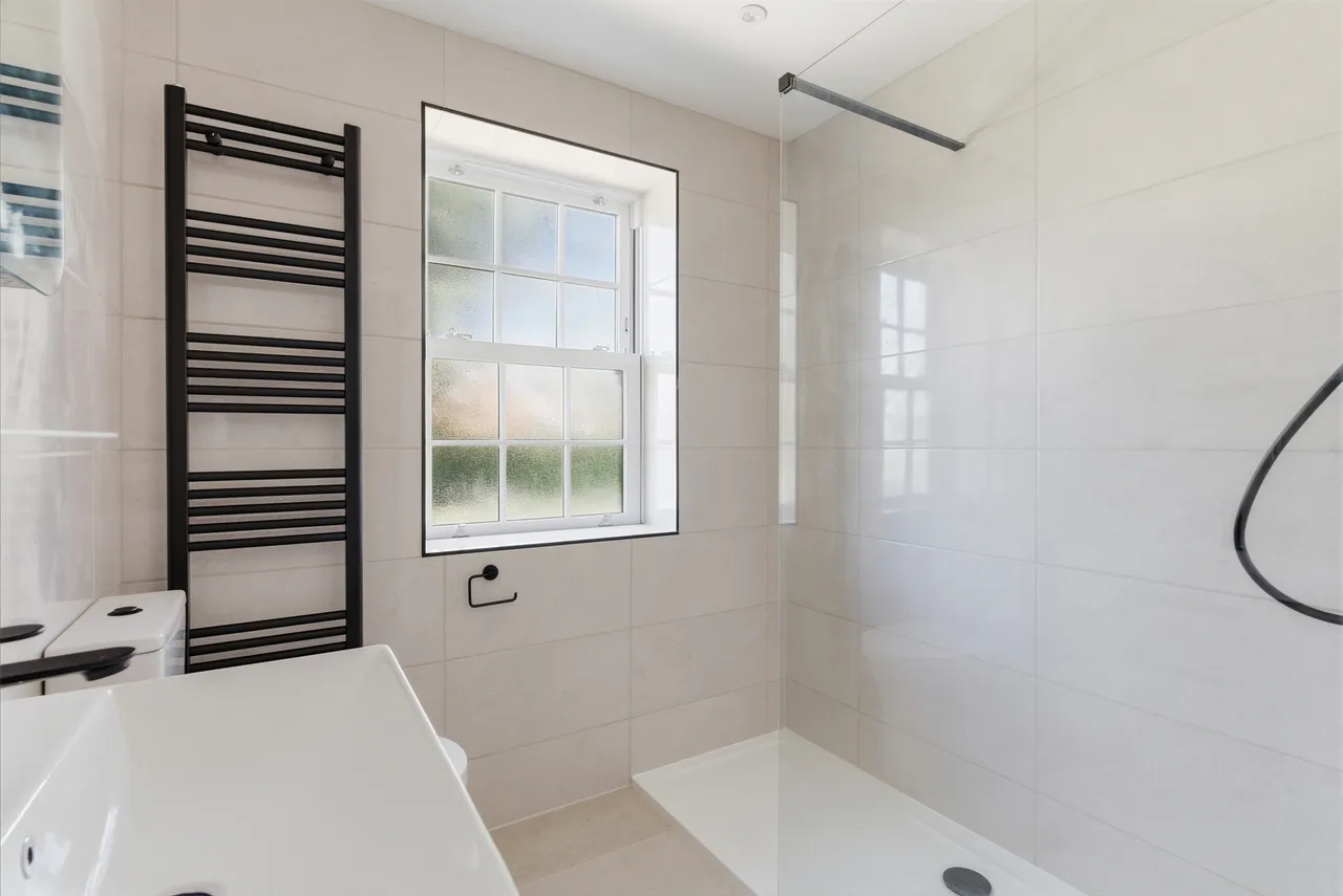 Thaxted Road, Saffron Walden, CB11, photo 7