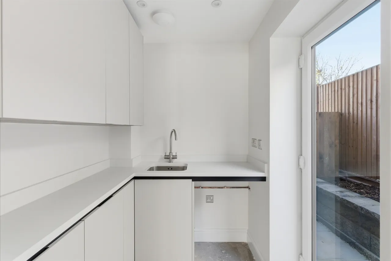 Thaxted Road, Saffron Walden, CB11, photo 4
