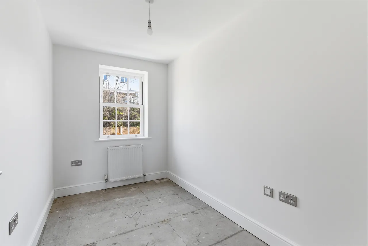 Thaxted Road, Saffron Walden, CB11, photo 9