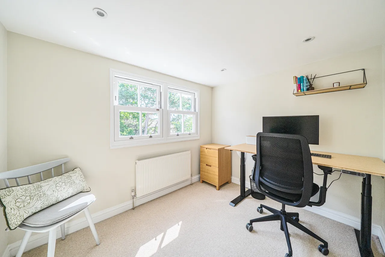 East Road, Maidenhead, SL6, photo 8