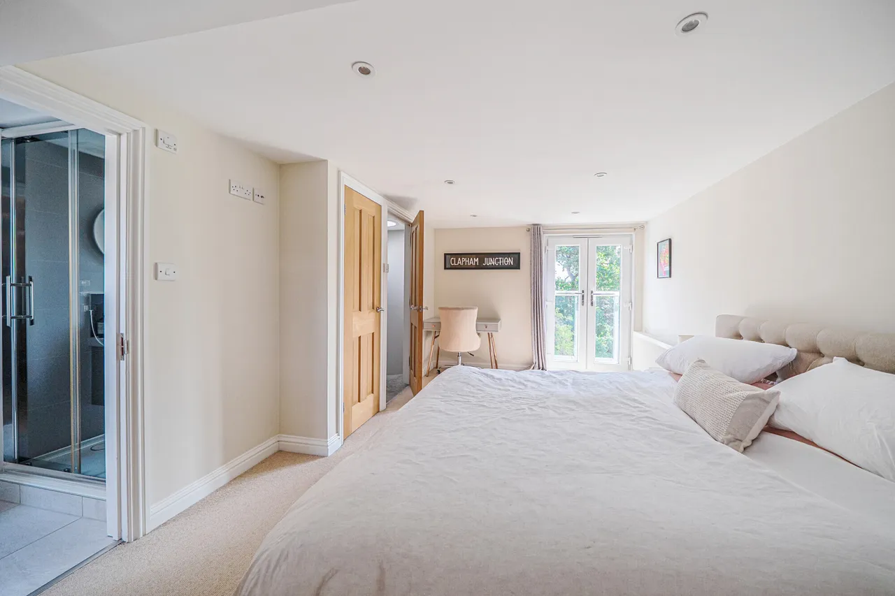 East Road, Maidenhead, SL6, photo 6