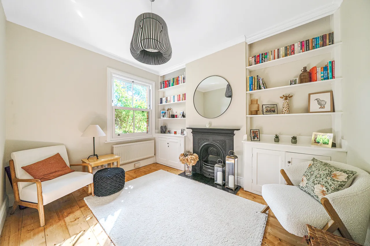East Road, Maidenhead, SL6, photo 3