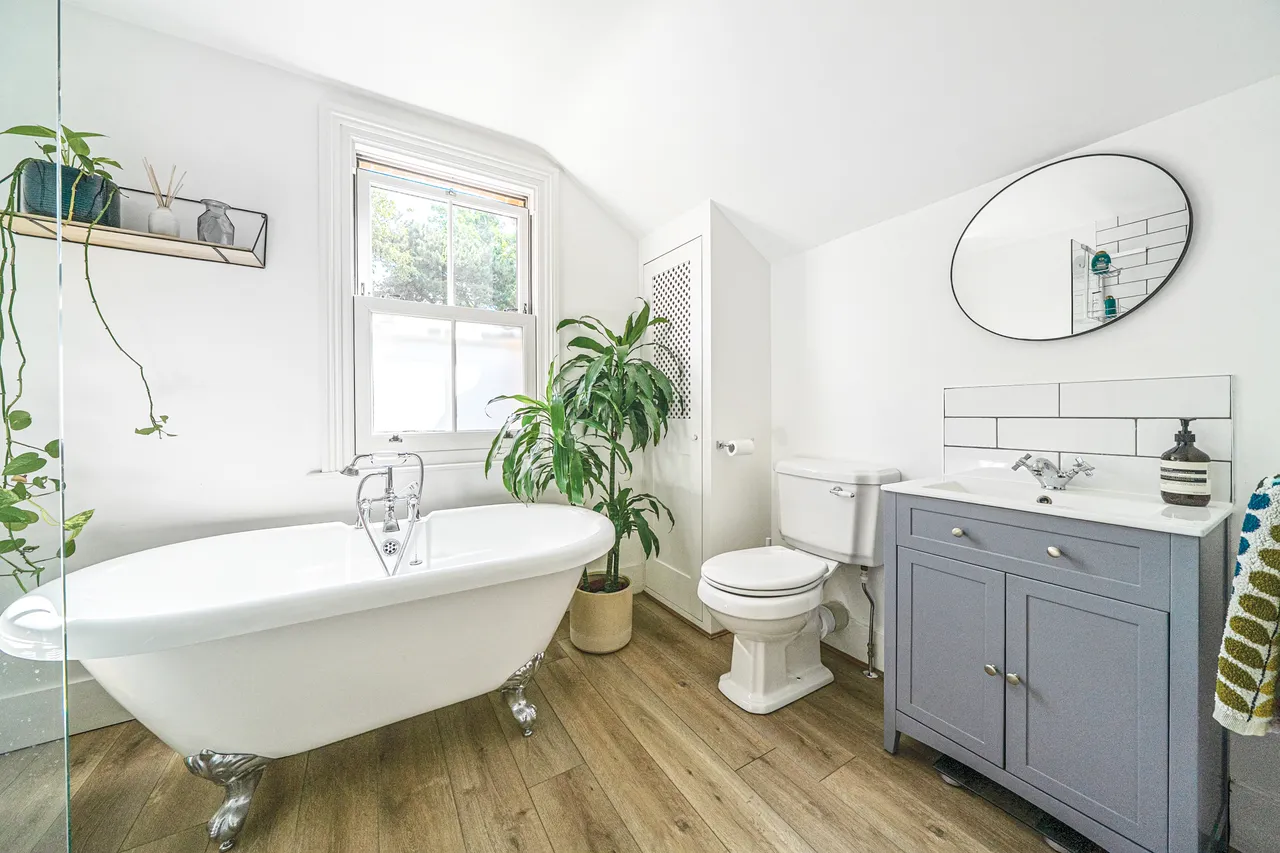 East Road, Maidenhead, SL6, photo 9