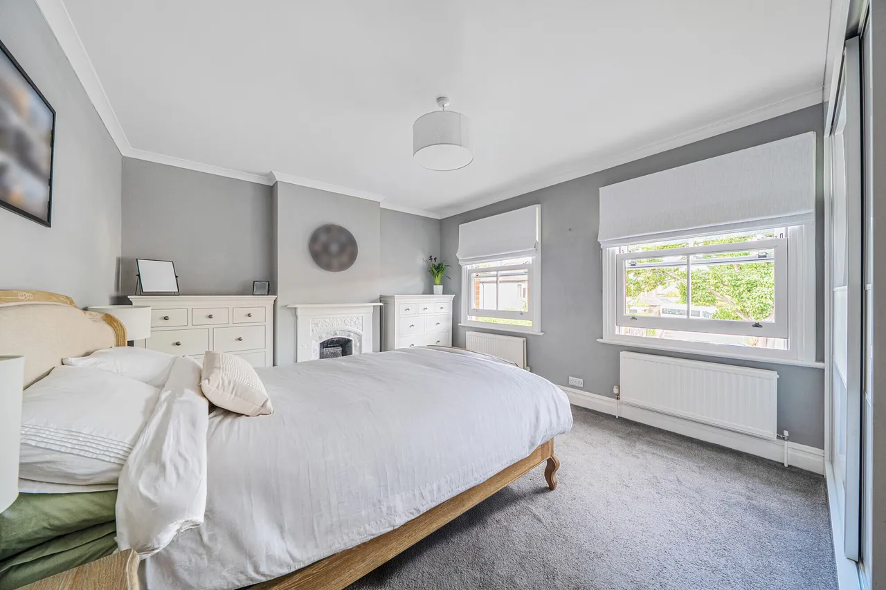 East Road, Maidenhead, SL6, photo 5