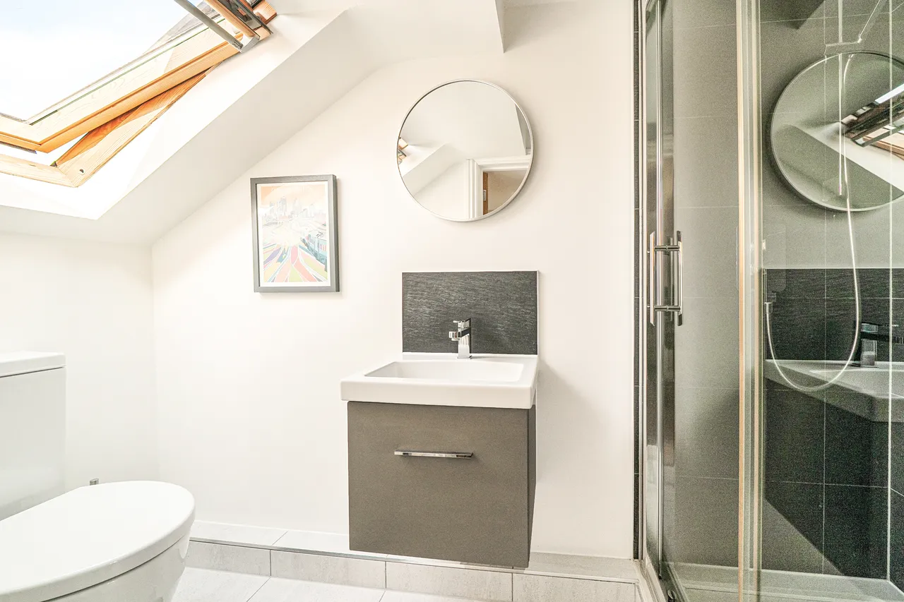 East Road, Maidenhead, SL6, photo 10