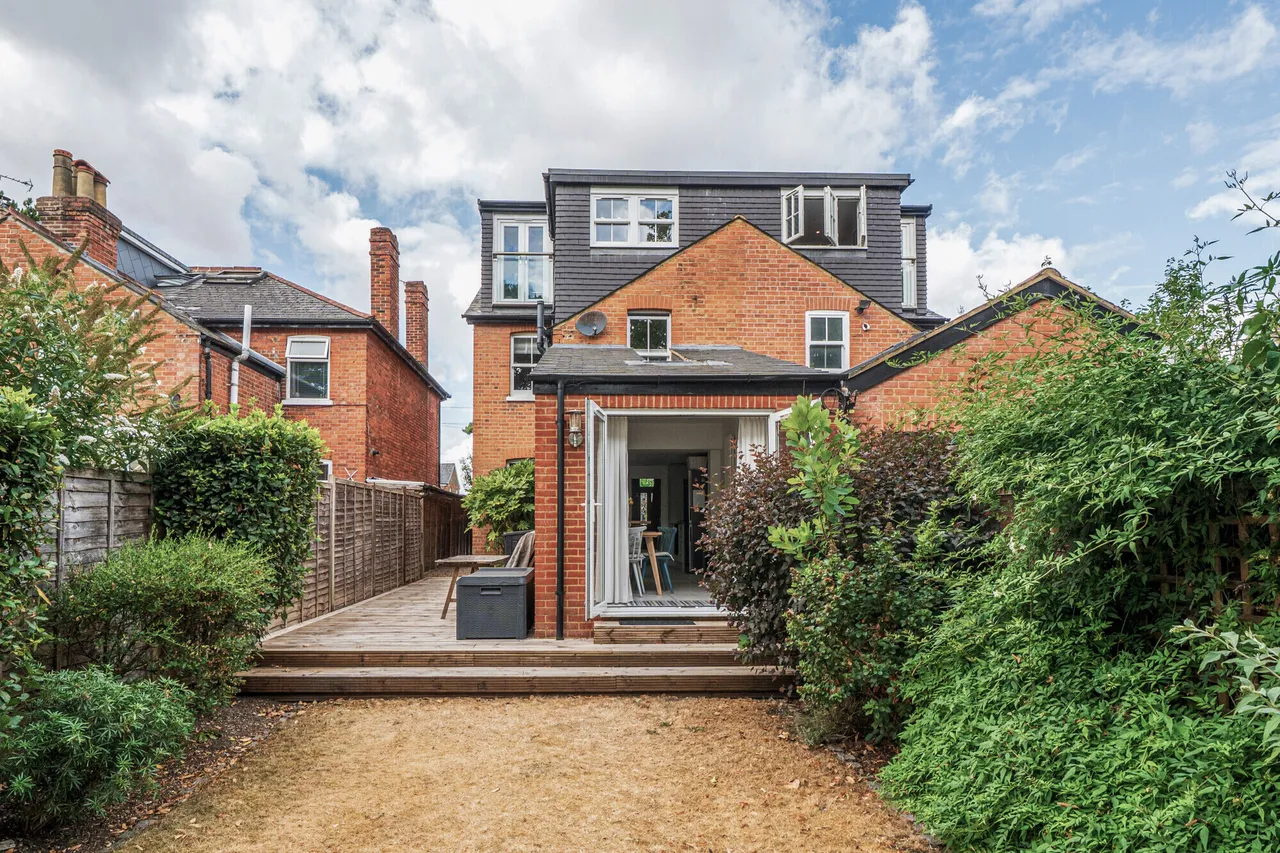 East Road, Maidenhead, SL6, photo 11