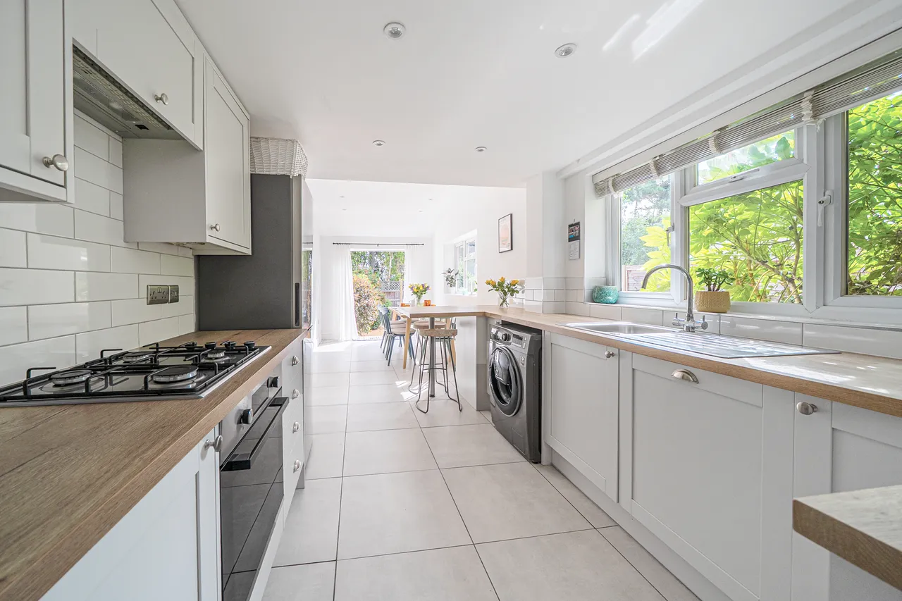East Road, Maidenhead, SL6, photo 4
