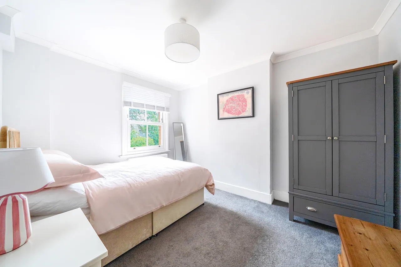 East Road, Maidenhead, SL6, photo 7