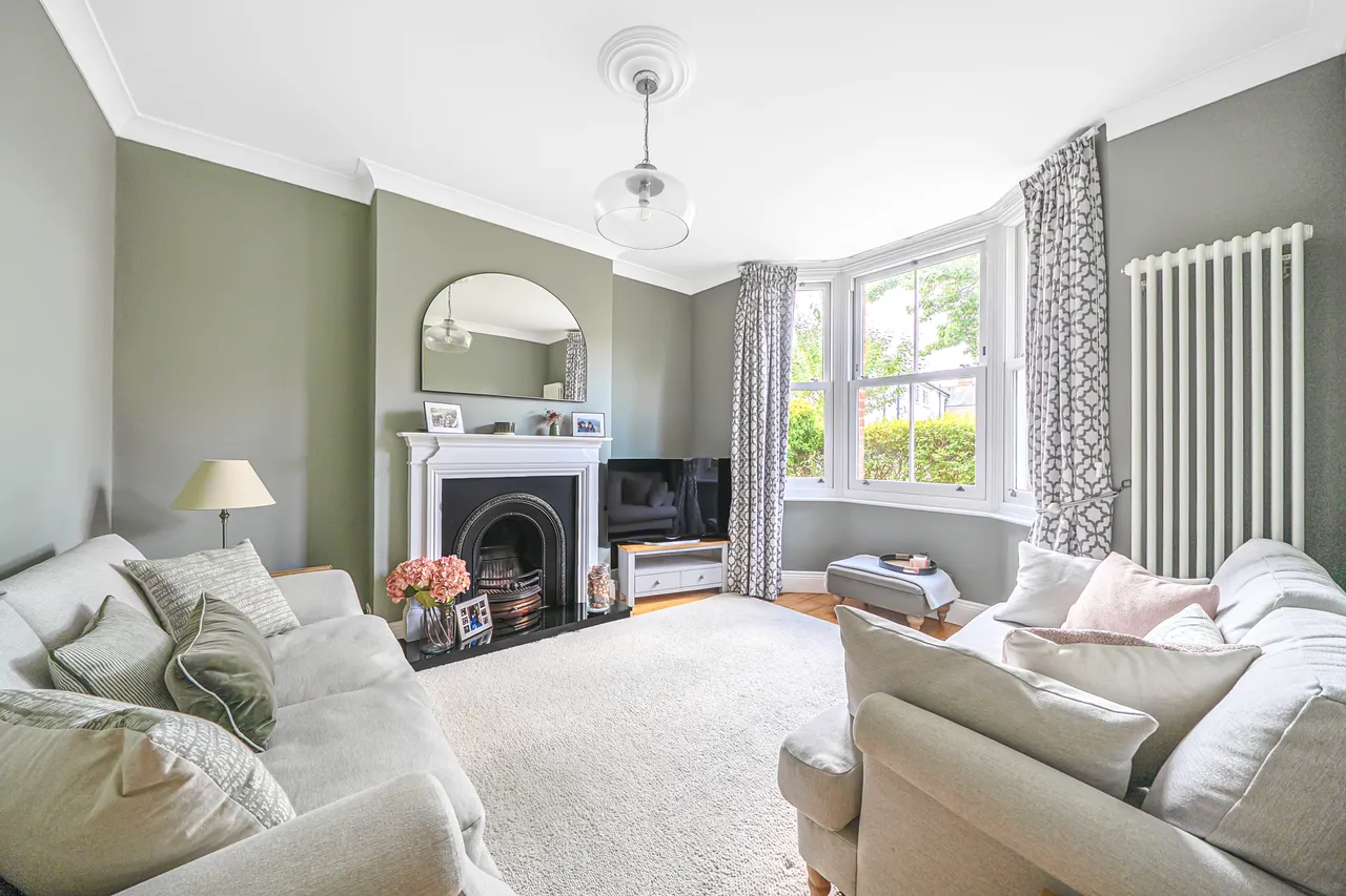 East Road, Maidenhead, SL6, photo 2