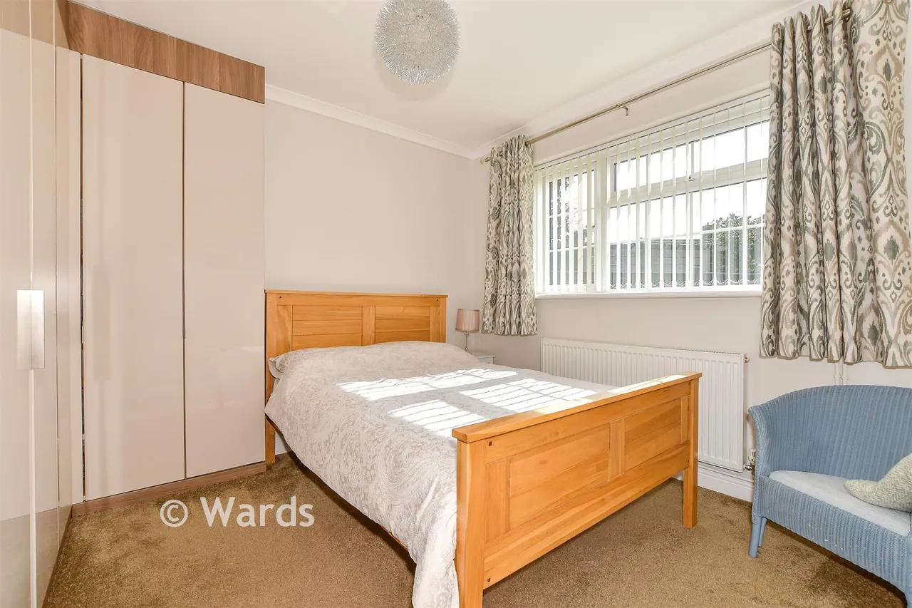 Reculver Close, Herne Bay, CT6, photo 8