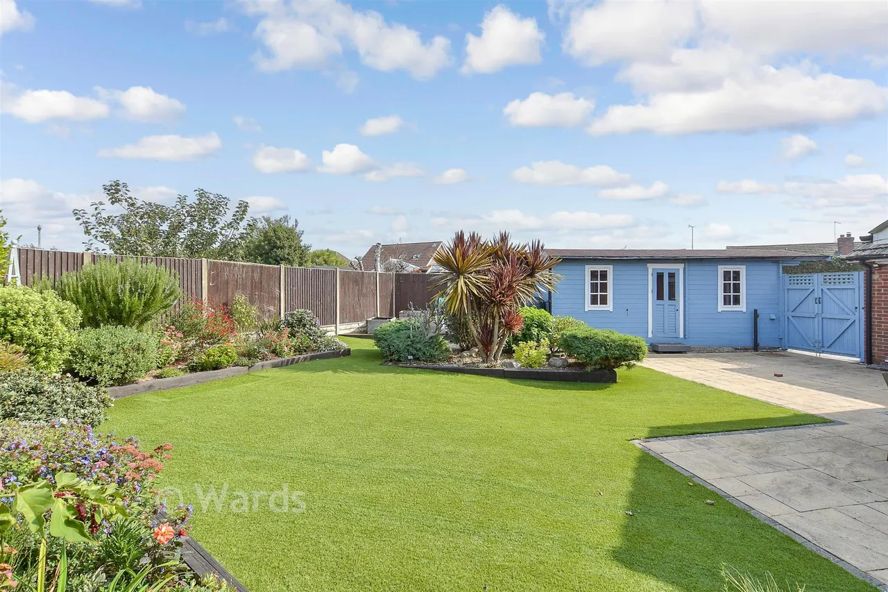 Reculver Close, Herne Bay, CT6, photo 11