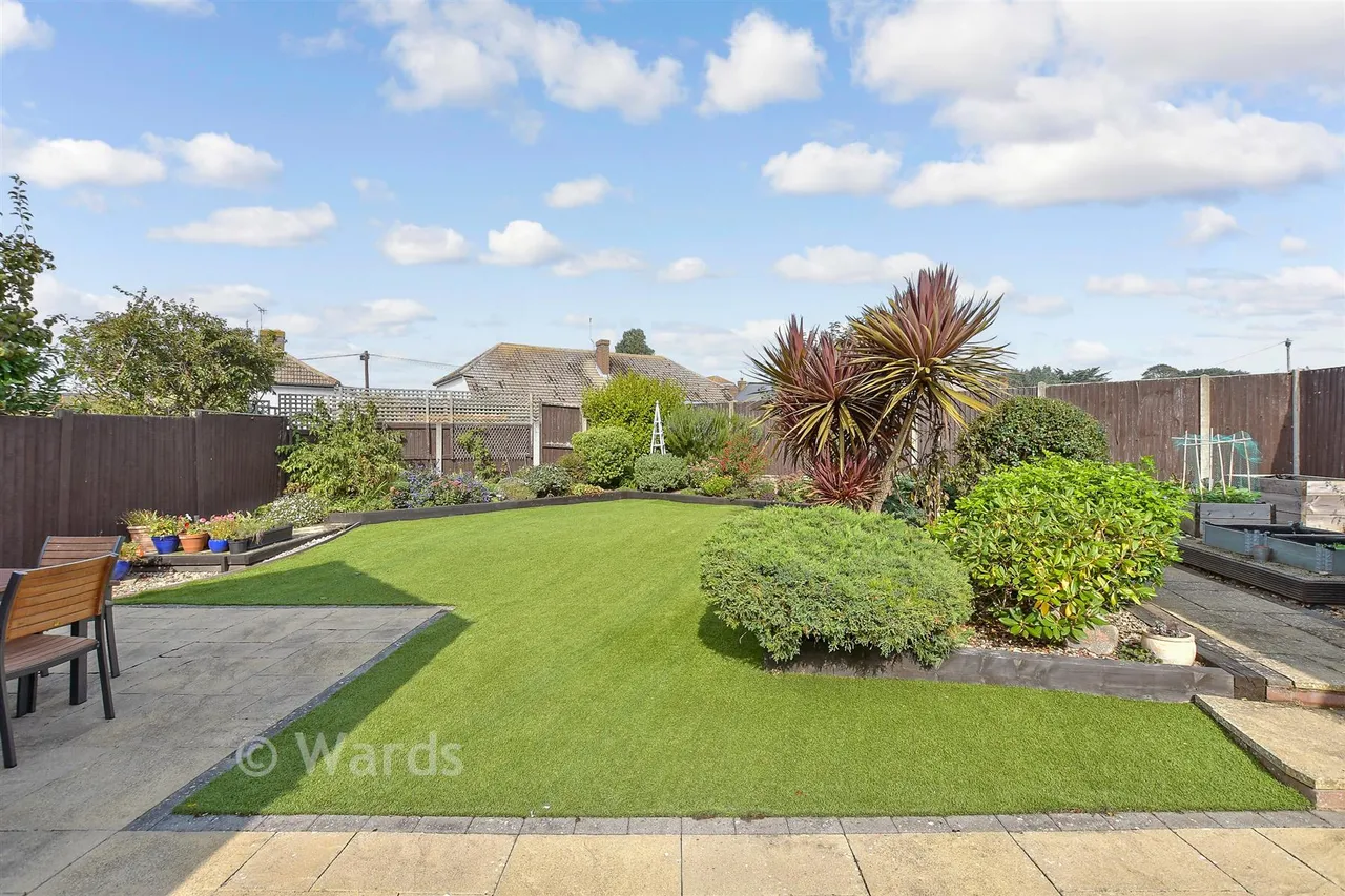 Reculver Close, Herne Bay, CT6, photo 13