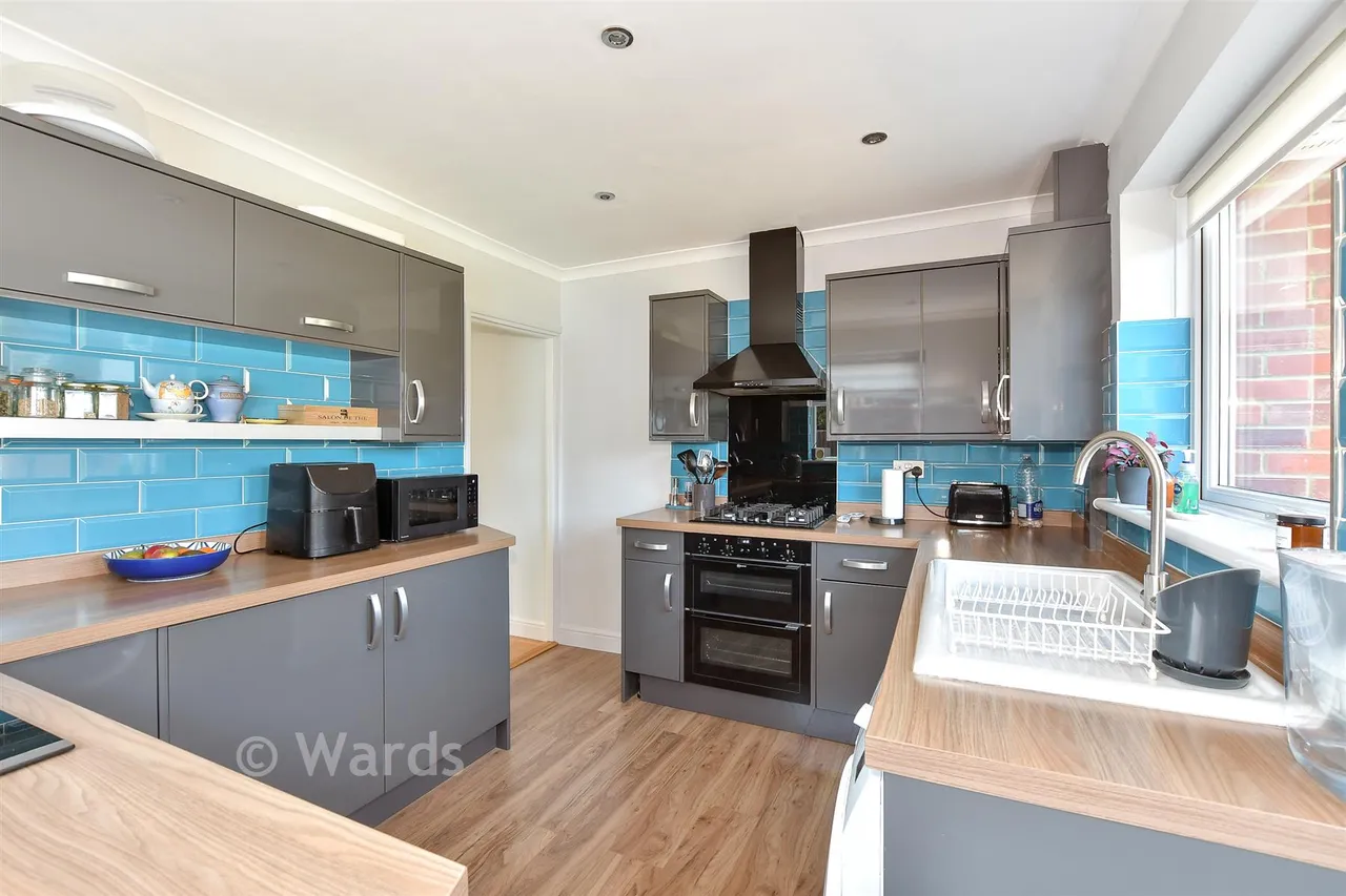 Reculver Close, Herne Bay, CT6, photo 5