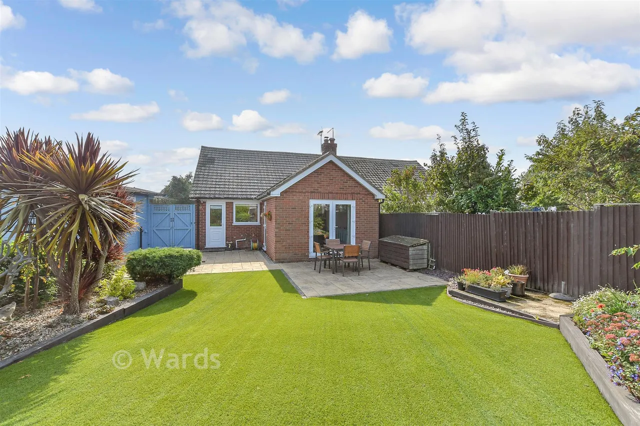 Reculver Close, Herne Bay, CT6, photo 12